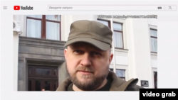 Олексій Карякін