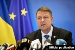 Клаус Вернер Йоханніс