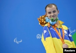 Ярослав Семененко