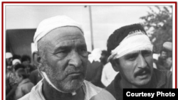 Ferğanada ücüm neticesinde yararğanlar