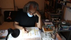 عبدالناصر صوابی