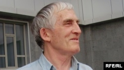 Фәһим Җиһаншин