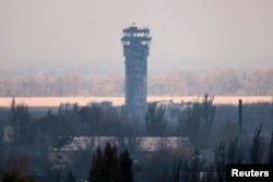 Вежа, 21 жовтня 2014 року