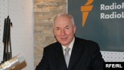 Ринат Закиров