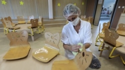 Көрнекі сурет.