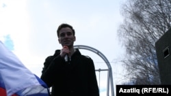 Максим Наведин