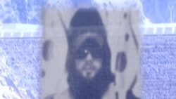 Абу Усама Нораки