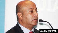 Әхмәт Әбүхәми