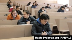 Illýustrasiýa suraty