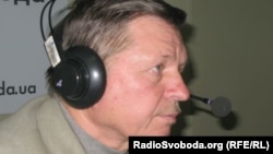 Анатолій Лопата