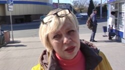 «Вони нас від себе ізолювали»