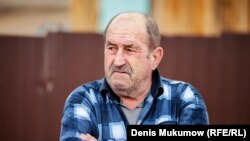 Вадим Рогатин