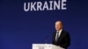 «Співрозмовники погодилися, що війна Росії проти України триває занадто довго і що важливо якнайшвидше стати на шлях до чесного, справедливого та сталого миру»