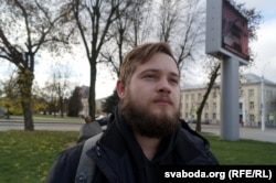 Роман Курпаченко