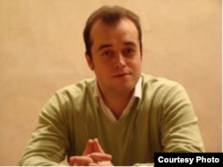 Аляксей Пікулік