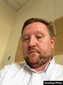 Дзьмітры Бутрын