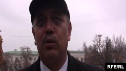 Акбари Саттор