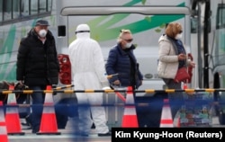 Diamond Princess корабы юлчылары