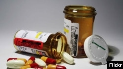 Ілюстративне фото