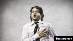 Өлүмгө алып келген оорулардын ичинен жүрөк дарты биринчи орунда.