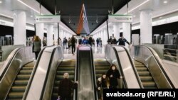 Ілюстрацыйнае фота