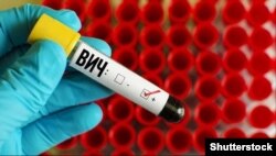 Иллюстративное фото.