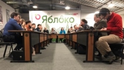 Чарада катнашучылар