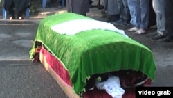 Иллюстративное фото