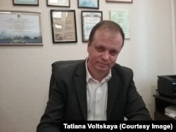 Иван Павлов.