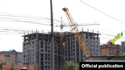 Иллюстрациялык сүрөт.