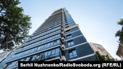 Забудовники на первинному ринку пропонують інвесторам квартири з готовим ремонтом, зараз на це найбільший запит