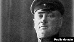 Григорій Котовський