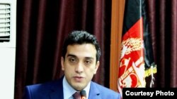 غورزنگ: این کار طالبان بوده که می‎خواهند روابط ملت و دولت افغانستان را با ملت و کشورهای مسلمان خدشه دار سازند.