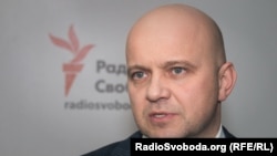 Юрий Тандит