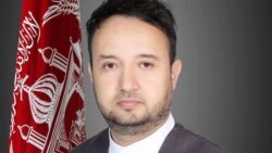 داوود مایار، آگاه سیاسی