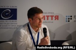 Даниил Болдырев