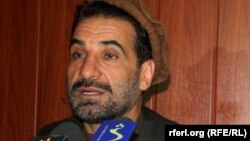 شهزاده مسعود