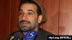 شهزاده مسعود