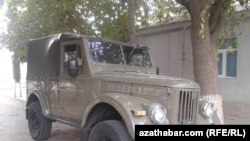 Иллюстрациялык сүрөт.