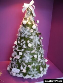 Казан балалары иҗаты