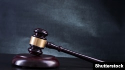 خانم ناظری: نبود سارنوال و قاضی زن به‌واقعیت یک مشکل کلان است.