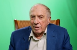 Сергей Юрский