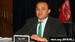 پویا: حدود هشت نفر مورد خشونت قرار گرفته و این خشونت‎ها شامل تهدید به مرگ است، بازداشت است و لت و کوب و قصد به اختظاف است.