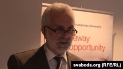 Аляксандар Каўбаска