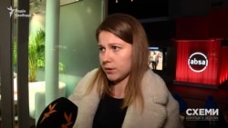 Народна депутатка від «Слуги народу» Марина Бардіна: Давос зазвичай – не гроші якихось приватних осіб