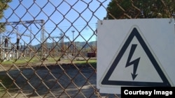 Иллюстративное фото