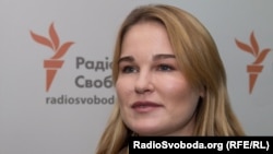 Українська делегація готується до зустрічей у Брюсселі, де обговорюватиме залучення до ініціативи PURL, яка передбачає постачання американської зброї в Україну коштом європейських країн НАТО