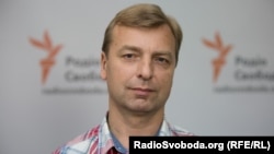 Максим Розумный