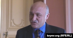 Павло Лакійчук