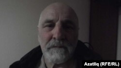 Евгений Кареев